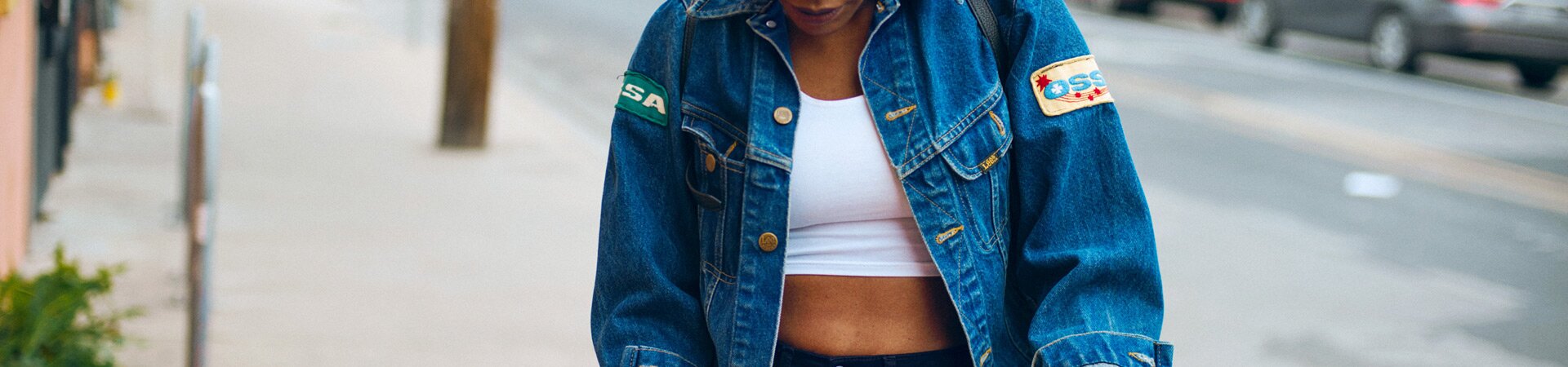 A Cannondale applikáció és kerékérzékelő