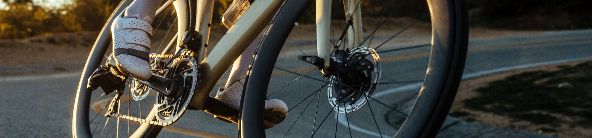 Hogyan válasszunk Cannondale országúti kerékpárt