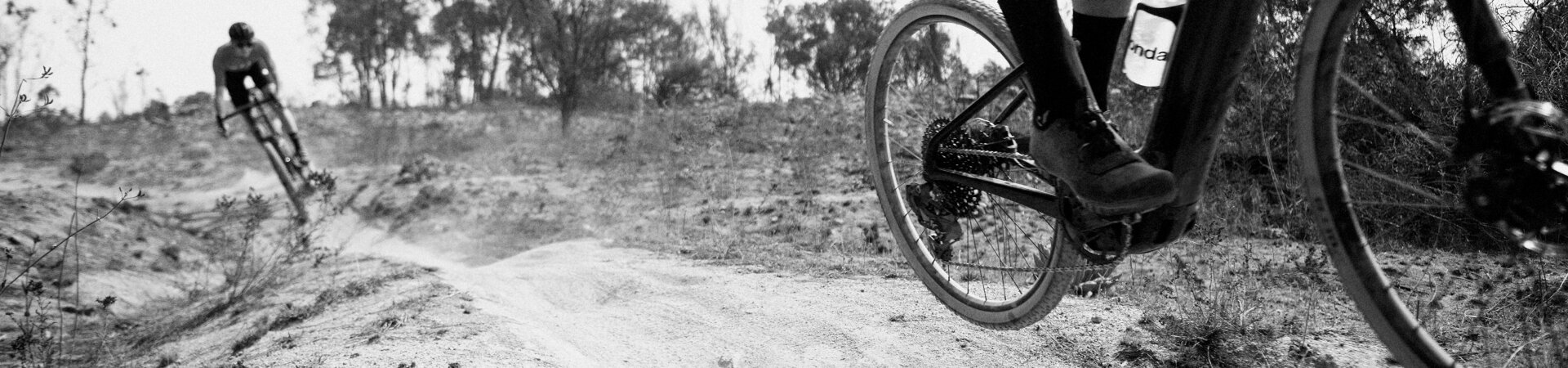 A Cannondale bemutatta a vadonatúj összteleszkópos és elektromos Topstone-t