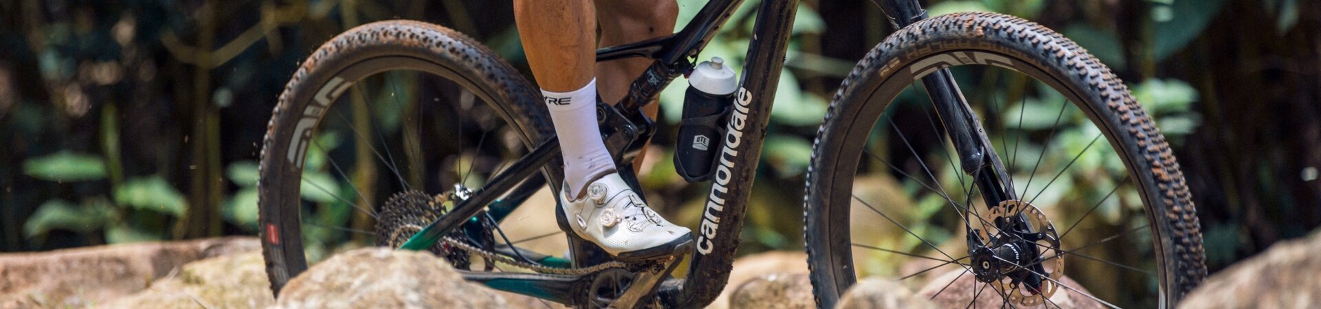 További két új Scalpel modell mutatkozott be