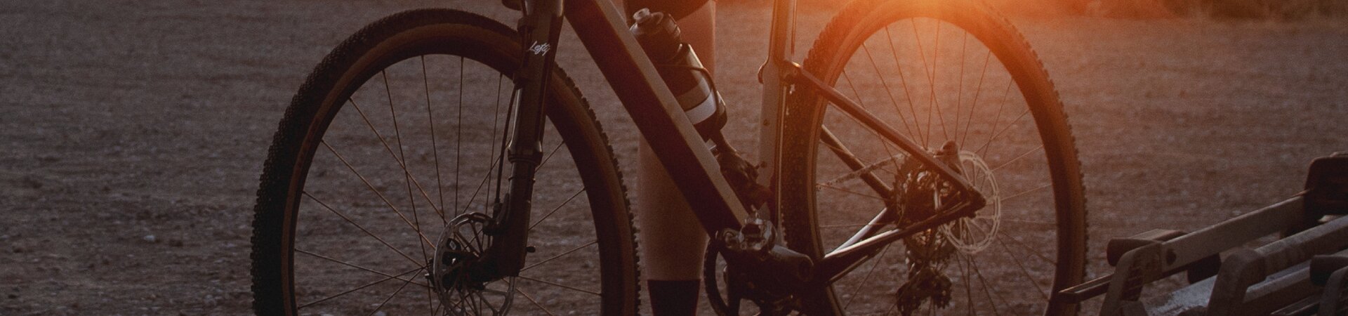 Új Cannondale Topstone Carbon