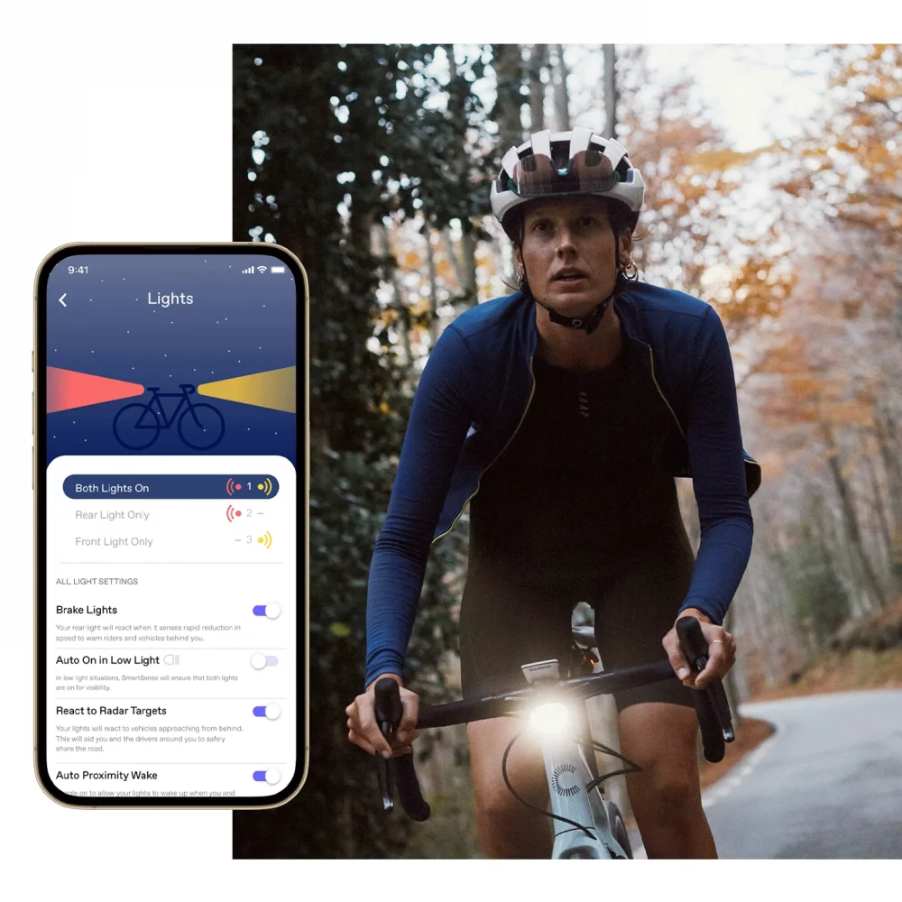 Tedd még okosabbá a SmartSense rendszert