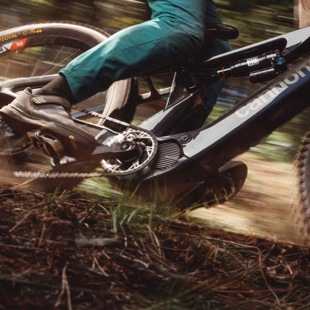 Melyik elektromos kerékpár a megfelelő számodra?