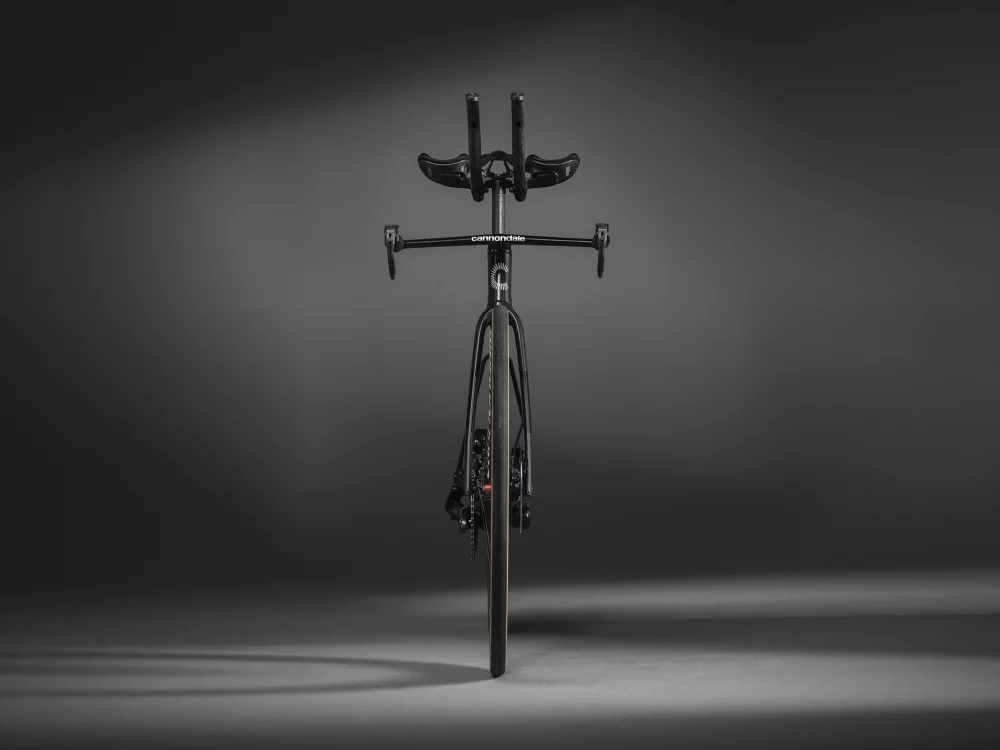 A precizitás tökéletességhez vezet