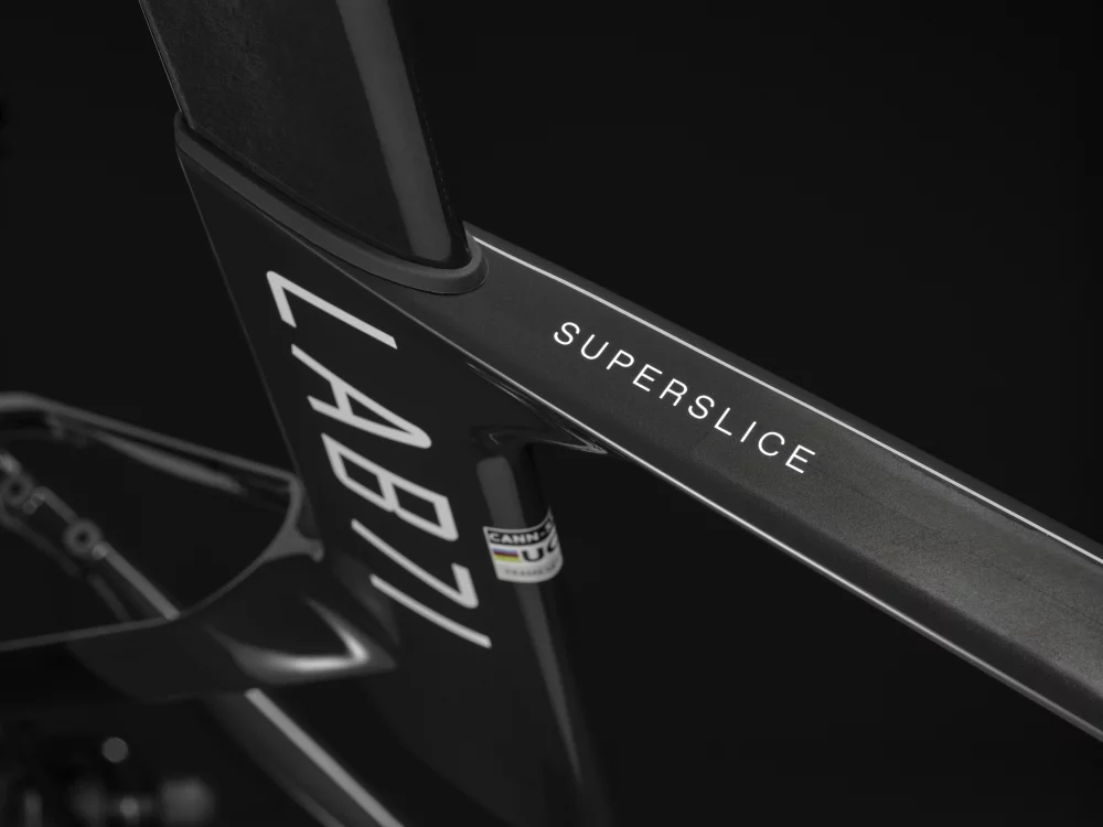 Alacsonyabb súly, nagyobb sebesség