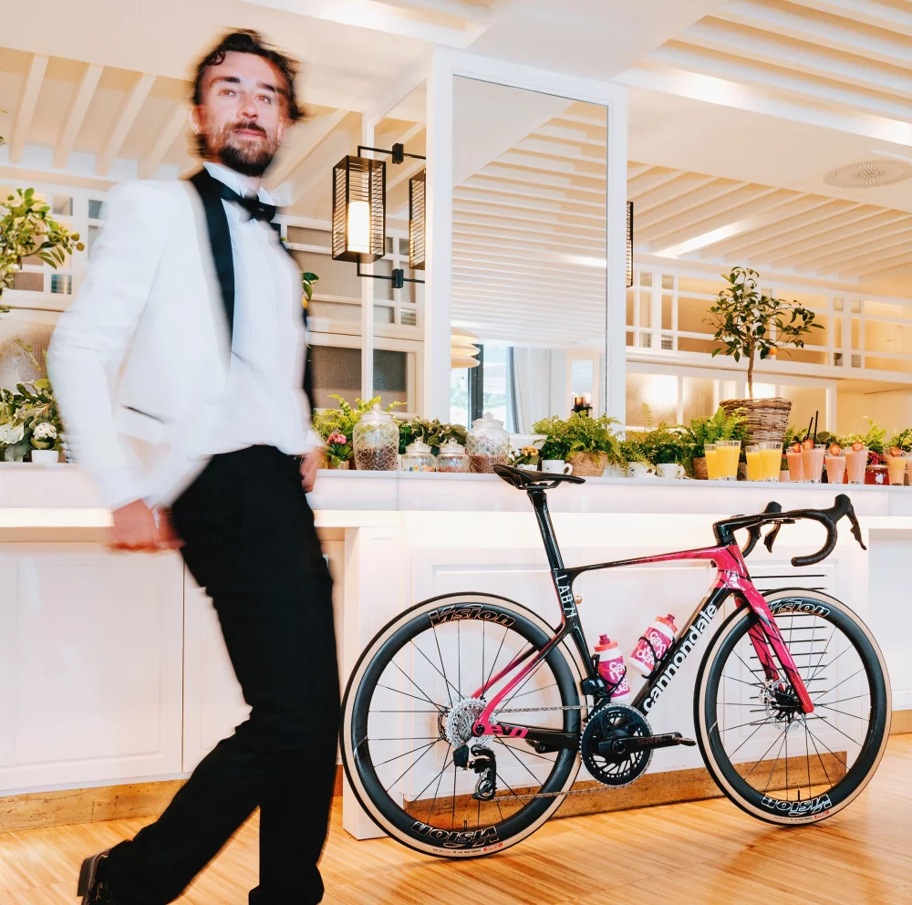 Egyszerűen utolérhetetlen