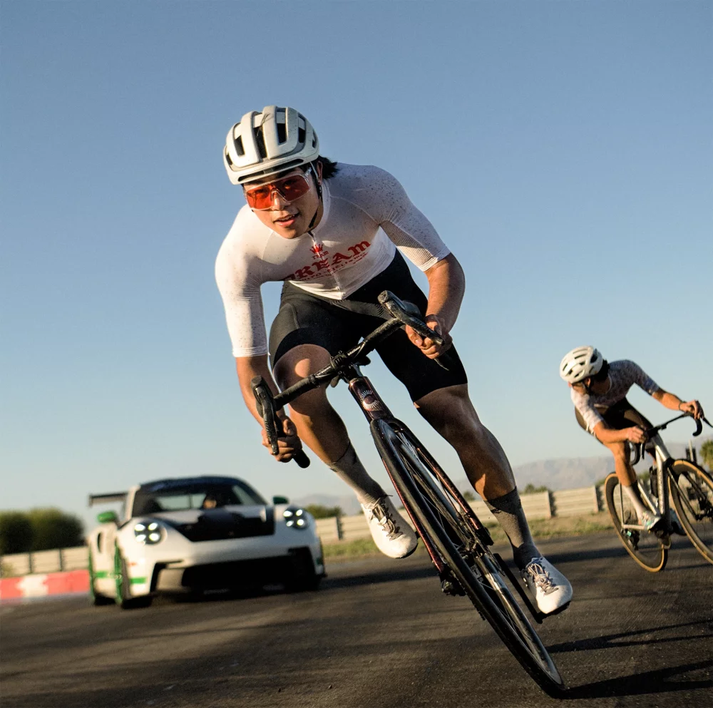 Nyers teljesítmény