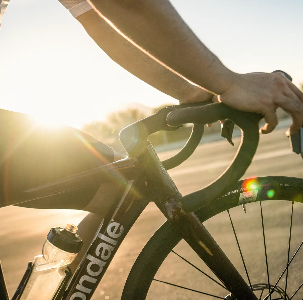 Egyszerű a tulajdonlása