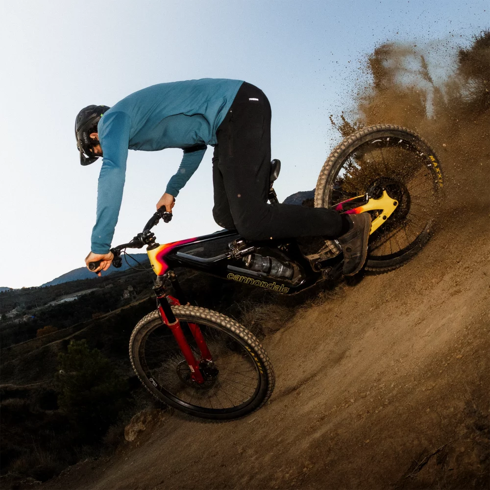 Kézenfekvő kontroll