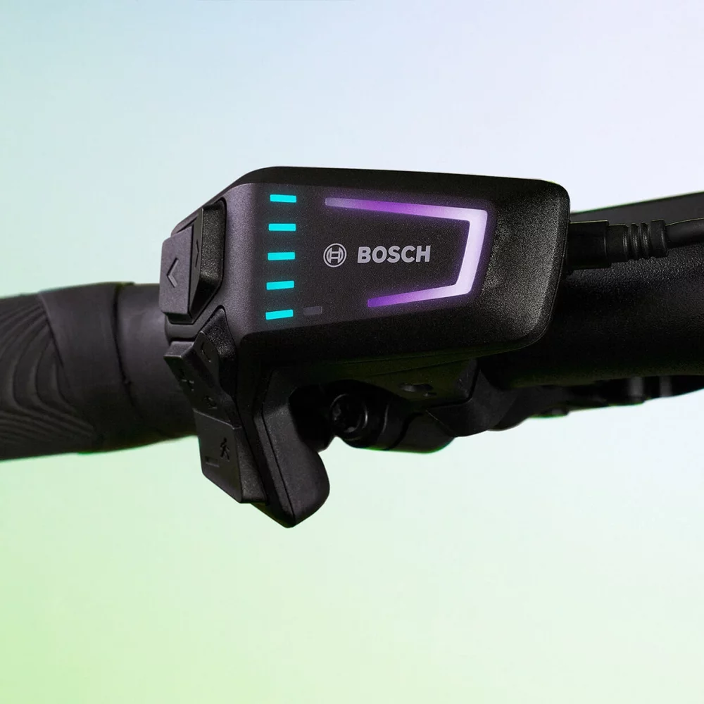 Hogyan kell kezelni az elektromos kerékpárt?