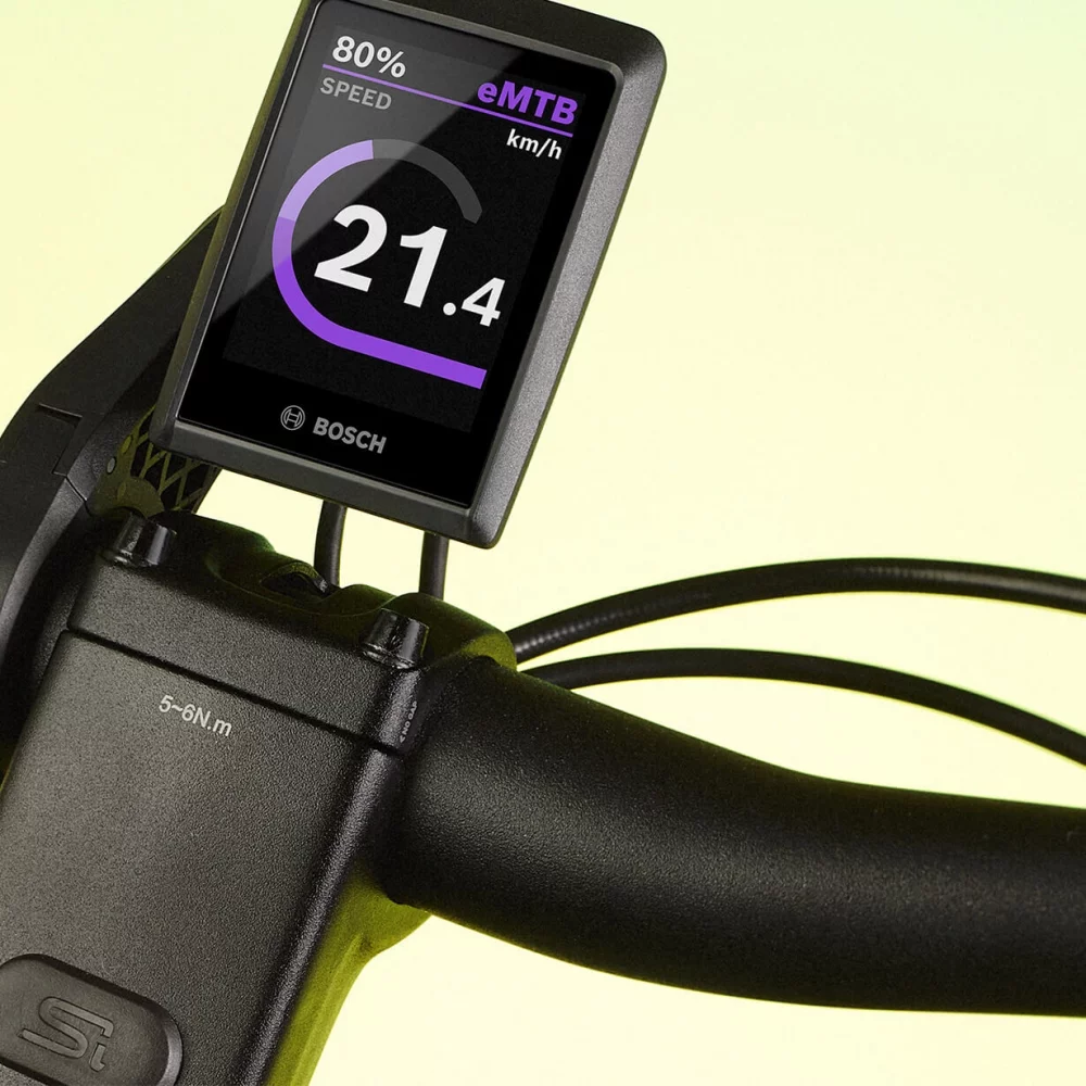 Milyen messzire mehetek az elektromos kerékpárral?