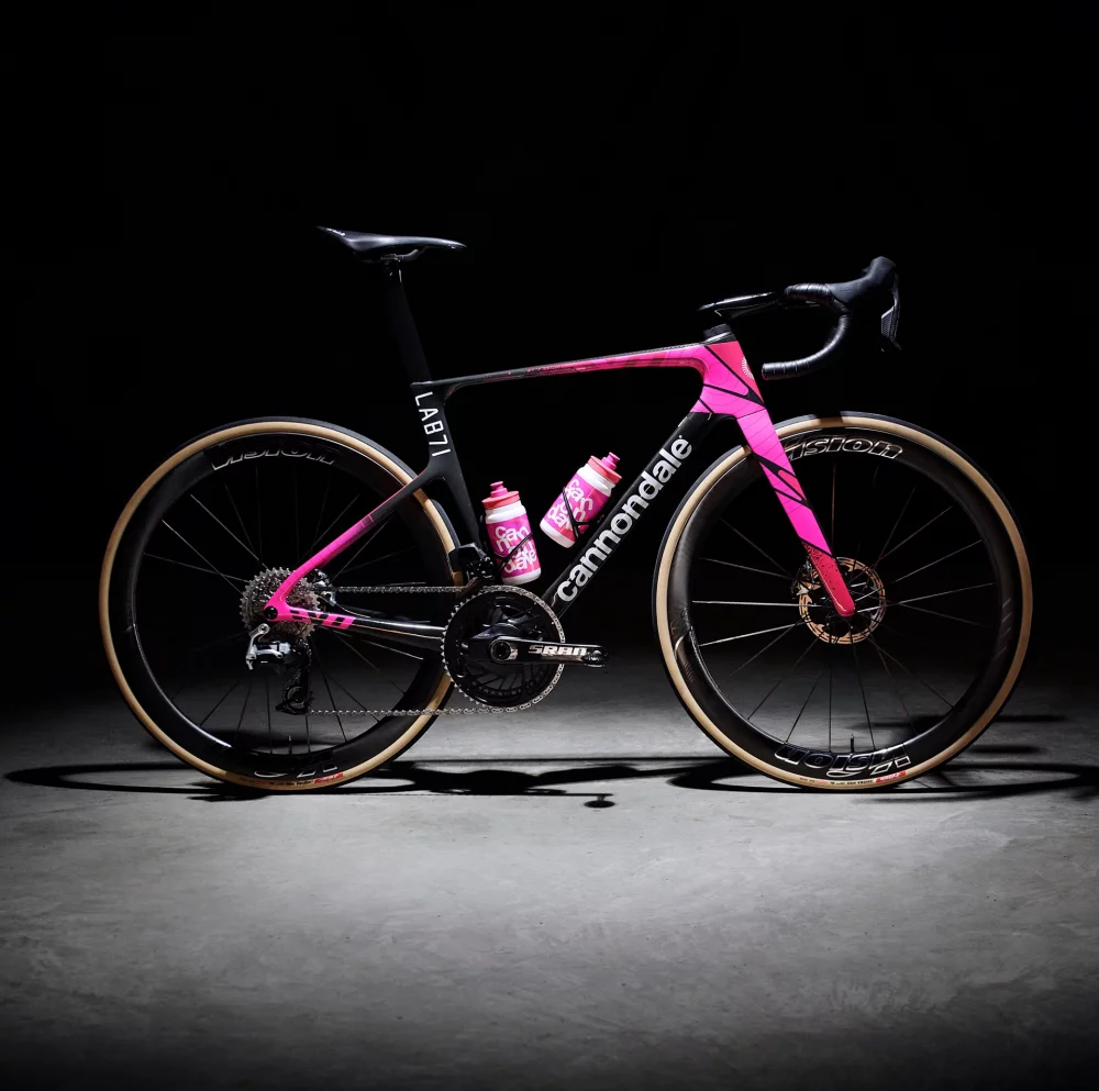 Gyorsabban. Mindenhol.