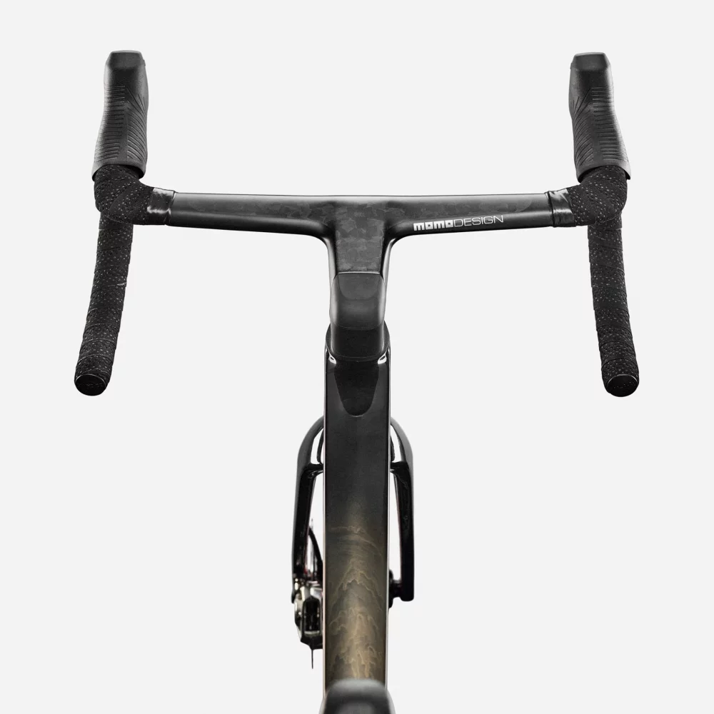 MOMODesign tervezésű SystemBar R-One