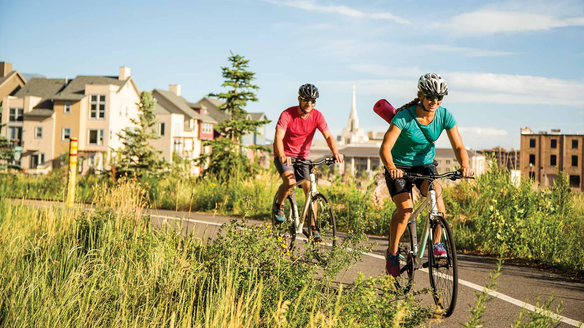 cannondale quick speed 1 2015