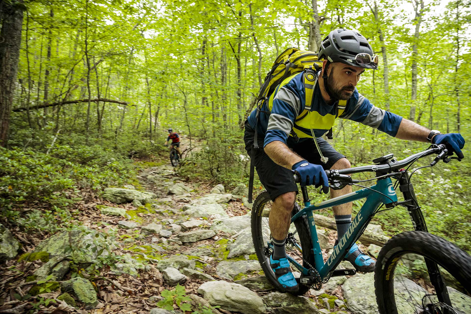 Beast Of The East 1 Cannondale Kerekparok Beast Of The East 1 Cannondale Kerekparok