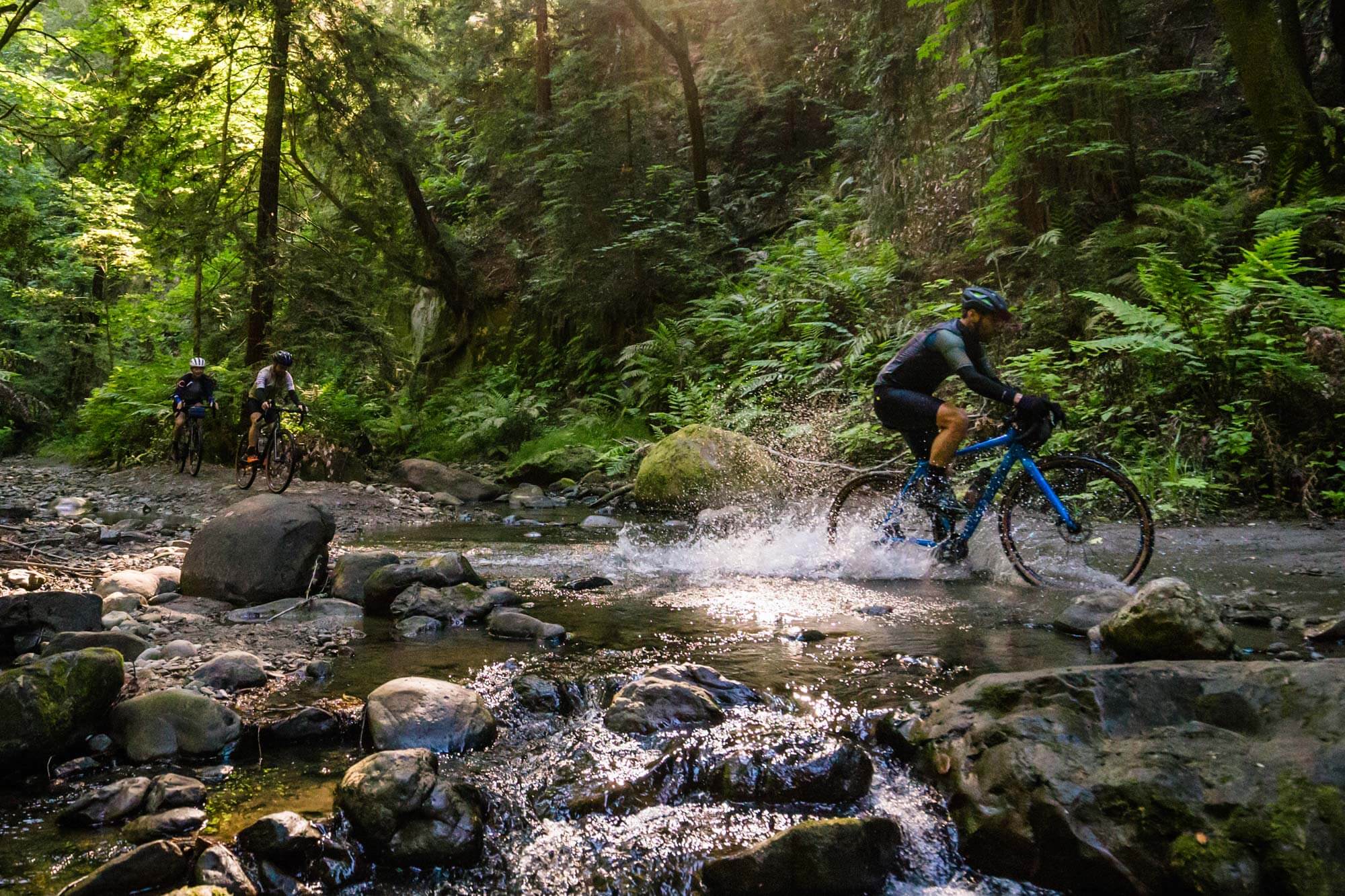 cannondale topstone disc sora se 2019