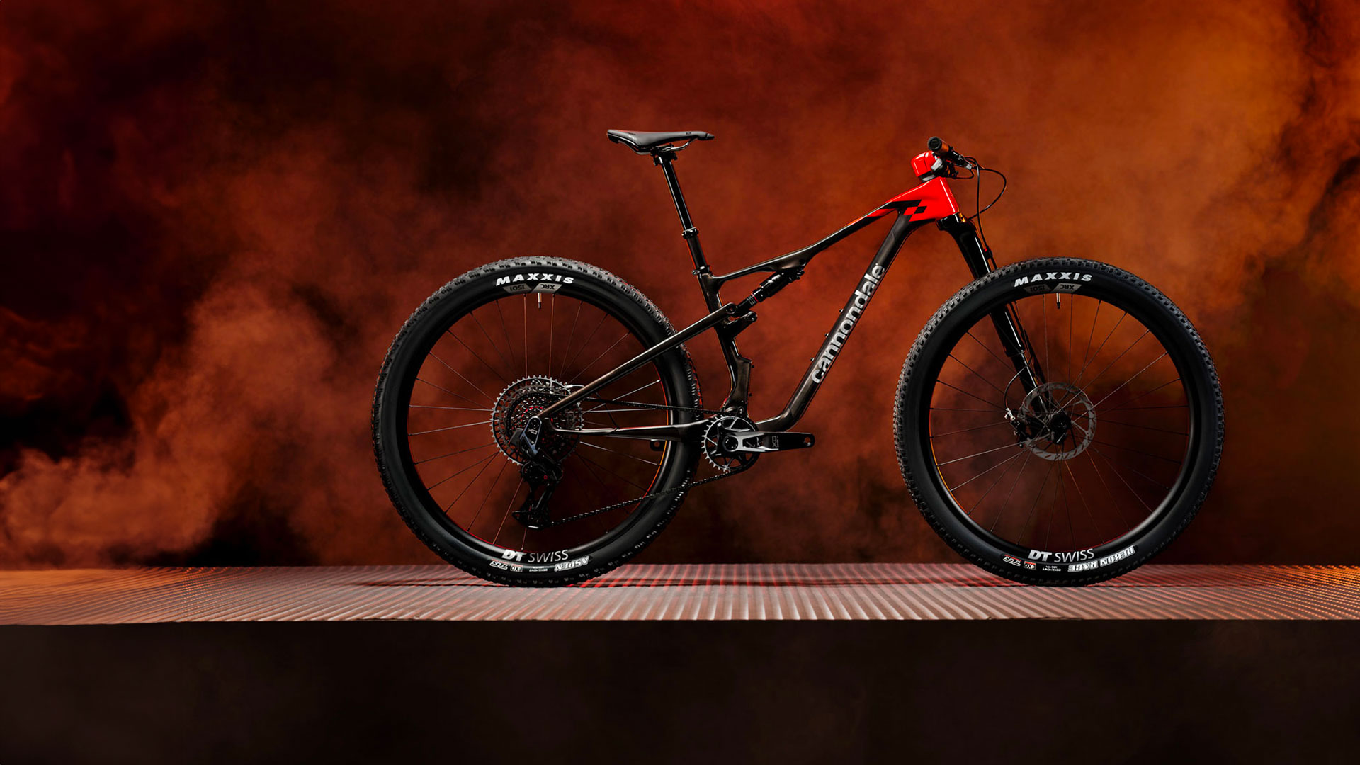 MTB kerékpárok