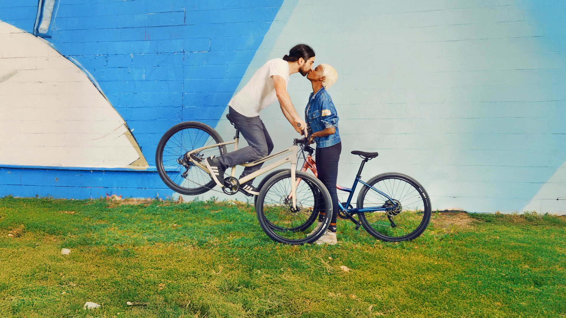 Treadwell 2 Remixte Ltd