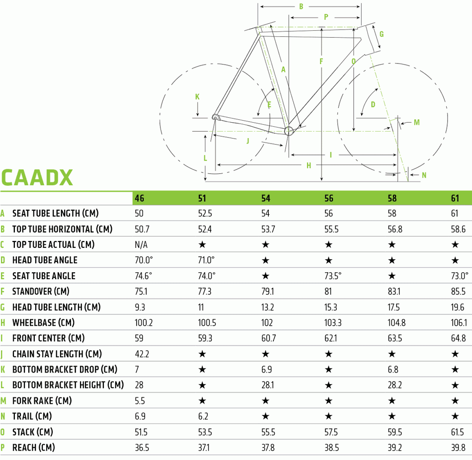 CAADX Apex 1 - 