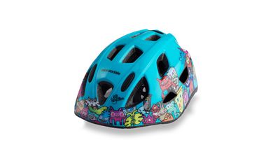 Burgerman Colab - 