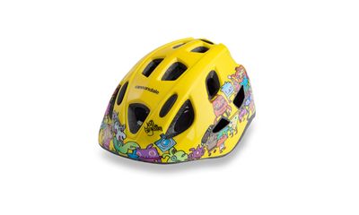 Burgerman Colab - 