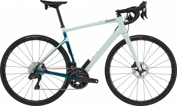 Synapse Carbon 2 RLE - Grey