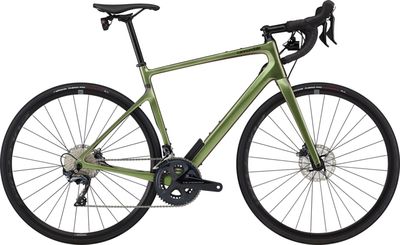 Synapse Carbon 2 RL - 