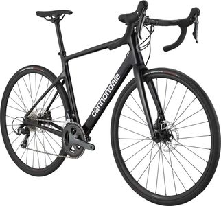 Synapse Carbon 4 - 