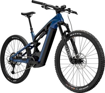 Moterra Neo Carbon 1 - 