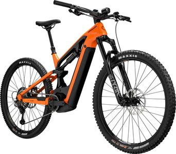 Moterra Carbon 1 - 