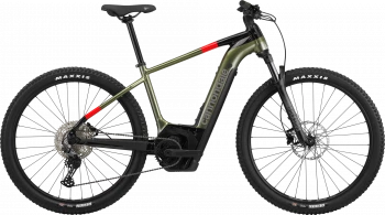 Trail Neo