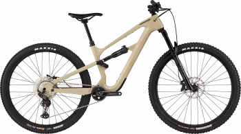 Habit Carbon 2 - Black Pearl