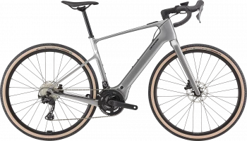 Synapse Neo Allroad 2 - Grey