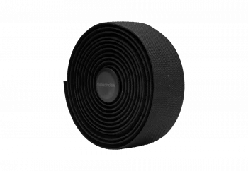 KnurlCork Bar Tape - Black