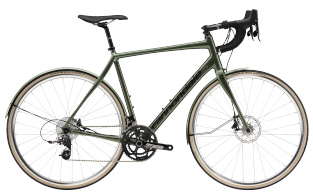 Synapse 105 Disc - 