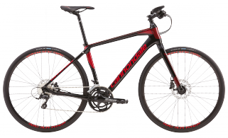 Kerékpárok 2016 - 
