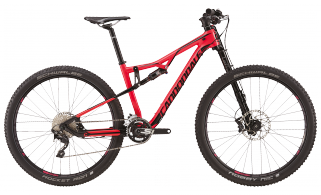 Kerékpárok 2016 - 