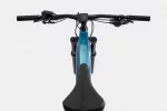Moterra 3 - Deep Teal