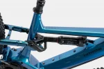Moterra 3 - Deep Teal