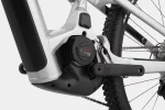 Moterra 3 - Mercury