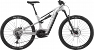 Moterra 3 - Mercury