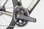 SuperSix EVO 2 - Meteor Gray