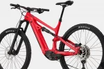 Moterra S1 - Rally Red