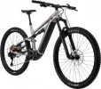 Moterra 4 - Impact Orange