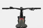 Trail Neo 1 - Mantis