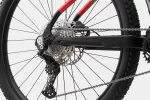 Trail Neo 1 - Mantis
