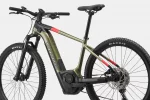 Trail Neo 1 - Mantis