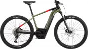 Trail Neo 1 - Mantis