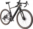 Topstone Carbon 1 RLE - Black Pearl