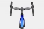 SuperSix EVO 2 - Sonic Blue